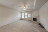321 Mariscal Place - Photo 30