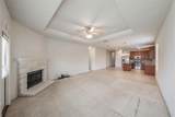321 Mariscal Place - Photo 31