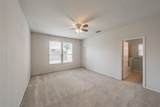 321 Mariscal Place - Photo 32