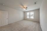 321 Mariscal Place - Photo 33