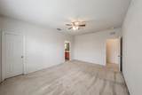 321 Mariscal Place - Photo 34