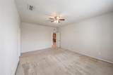 321 Mariscal Place - Photo 35