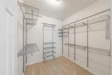 321 Mariscal Place - Photo 36