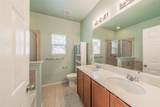 321 Mariscal Place - Photo 37