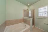 321 Mariscal Place - Photo 38