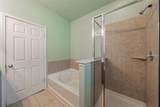 321 Mariscal Place - Photo 39