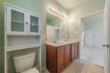 321 Mariscal Place - Photo 40