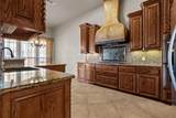 614 Cross Timbers Drive - Photo 10