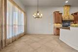 614 Cross Timbers Drive - Photo 12