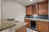614 Cross Timbers Drive - Photo 30