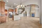 614 Cross Timbers Drive - Photo 8