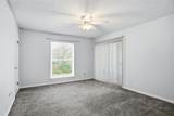 141 Timberlake Drive - Photo 11