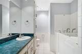 141 Timberlake Drive - Photo 12