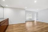 141 Timberlake Drive - Photo 2