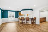 141 Timberlake Drive - Photo 5