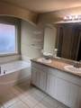312 Crosscreek Drive - Photo 10