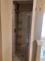 312 Crosscreek Drive - Photo 11