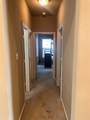312 Crosscreek Drive - Photo 13