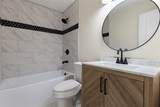 137 Meadowbrook Drive - Photo 28