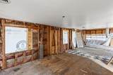 193 Garrett Avenue - Photo 16