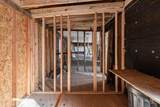 193 Garrett Avenue - Photo 19
