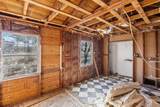 193 Garrett Avenue - Photo 22