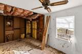 193 Garrett Avenue - Photo 25