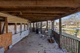 193 Garrett Avenue - Photo 29