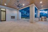 6006 Meadow Crest - Photo 30