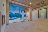 6006 Meadow Crest - Photo 31