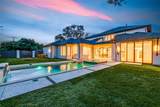 6006 Meadow Crest - Photo 32