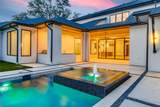 6006 Meadow Crest - Photo 33