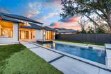 6006 Meadow Crest - Photo 34