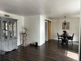 1802 Lewis Trail - Photo 3