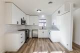 3072 Mark Twain Drive - Photo 13