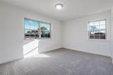 3072 Mark Twain Drive - Photo 17