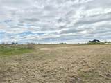 1.6 Acres County Road 3634 Road - Photo 10