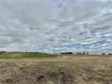 1.6 Acres County Road 3634 Road - Photo 11