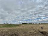 1.6 Acres County Road 3634 Road - Photo 12