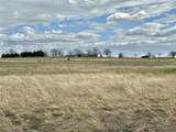 1.6 Acres County Road 3634 Road - Photo 15