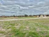 1.6 Acres County Road 3634 Road - Photo 7