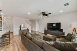 10945 Texanum Trail - Photo 10