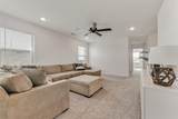 10945 Texanum Trail - Photo 20