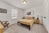 10945 Texanum Trail - Photo 21