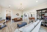 108 Dove Meadow Lane - Photo 11