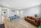 108 Dove Meadow Lane - Photo 30