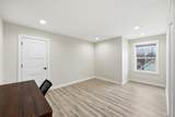 108 Dove Meadow Lane - Photo 32