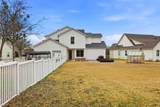108 Dove Meadow Lane - Photo 39