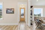 108 Dove Meadow Lane - Photo 7