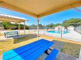 5102 Stoneridge Drive - Photo 16